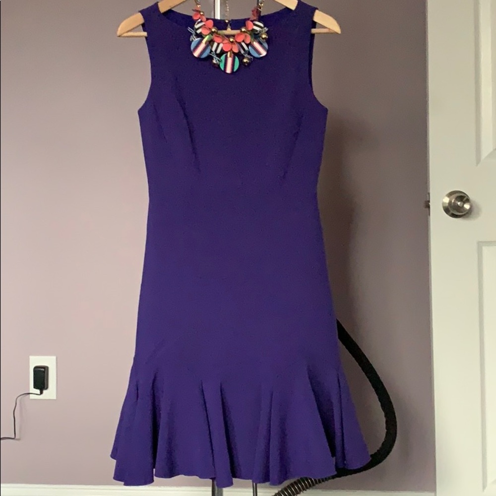 Kate Spade dress